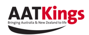 AAT Kings