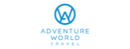 Adventure World