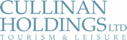 Cullinan Holdings
