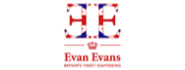 Evan Evans Tours