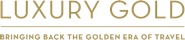 Luxury Gold Vacations