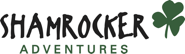 Shamrocker Adventures