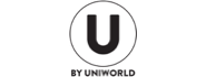 U By Uniworld